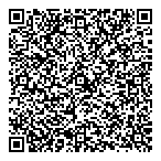 QR код "АльпиПро"