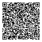 QR код "02 Tandem"