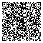 QR код "Аква-Сервис"