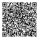 QR код "Аврал"