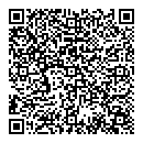 QR код "Чайка"