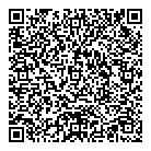 QR код "ЗВЕЗДНЫЙ ТЕЛЕЦ"