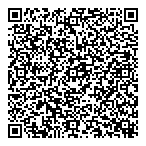 QR код "Клининг Мастер Сервис"