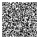 QR код "Малышок"