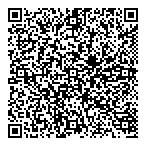 QR код "Глобал Клининг"