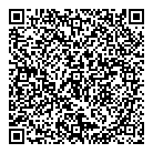 QR код "Жэксервис"