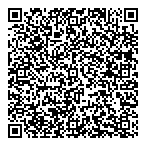 QR код "Эртель сервис"