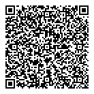 QR код "АБРИКОЛЬ-КЛИНИНГ"