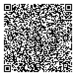 QR код "World Cleaning"