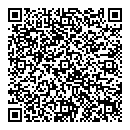 QR код "Si"