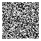 QR код "Колорит"