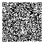 QR код "Print-Point"