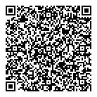 QR код "Print-Point"