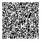 QR код "TRIAL-PRINT"