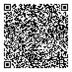 QR код "Ромашка"