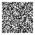 QR код "Типография"