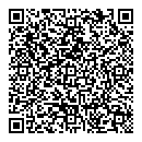 QR код "Provence"