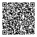 QR код "Аба"