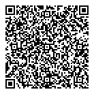 QR код "Акваблок"