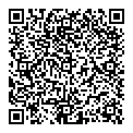 QR код "Wenice"