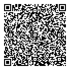 QR код "DAGDA"