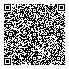 QR код "Фотосалон"