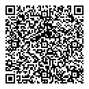 QR код "Умка"