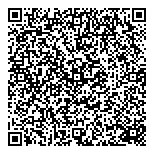 QR код "СЛАДКИЙ СОН"