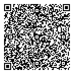 QR код "Небо"