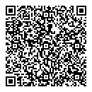 QR код "А-ля"
