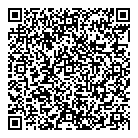 QR код "А-ля"