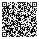 QR код "Детки"