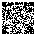QR код "Юкка"