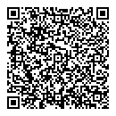 QR код "Сундук"
