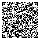 QR код "Пижамка"