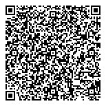 QR код "Участковый пункт полиции"