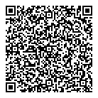 QR код "ГАЛС"