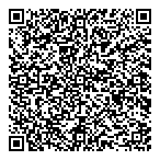 QR код "ФАБРИКА ДИЗАЙНА"