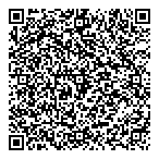 QR код "Textile_de_Luxe"