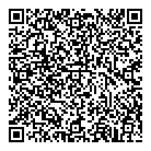 QR код "PRofi"