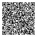QR код "ТАГМА"
