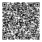 QR код "Энергетик"