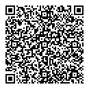 QR код "Джинтел"