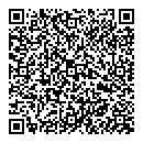 QR код "Джинтел"