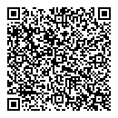 QR код "ТАГМА"