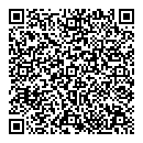 QR код "Джинтел"