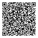 QR код "ТАГМА"