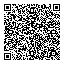 QR код "Джинтел"