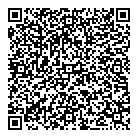 QR код "Джинтел"