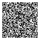 QR код "ТАГМА"